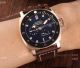 Replica Panerai Luminor Submersible Power Reserve Watch Rose Gold (7)_th.jpg